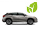LEXUS RX, ES